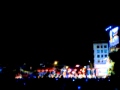 Lights kudakal 2012 pooram attraction