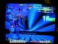 MvC2 CF Tourney 09/13/08 - Shaheed vs. Jorge