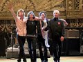 As Tears Go By - Rolling Stones