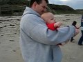 Beach 2.avi
