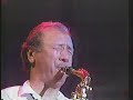 Don Grusin,Jimmy Haslip,Sadao Watanbe - Good News Don Grusin,Jimmy Haslip,Sadao Watanbe - Good News