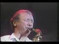 Don Grusin,Jimmy Haslip,Sadao Watanbe - Good News