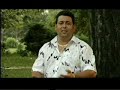 Dzemailj ikljile sare avrijal 2008 Dzemailj ikljile sare avrijal 2008