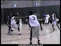 Desmond Mason (AAU) Desmond Mason (AAU)