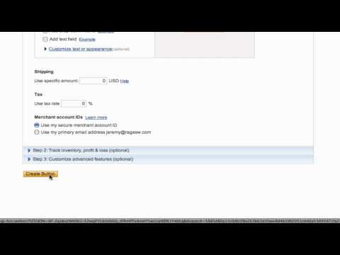 YouTube Preview Image