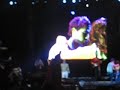 rbd