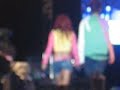 rbd