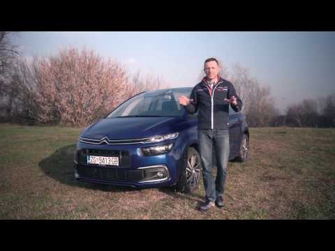 Nova epizoda AutoMarket Magazina za Vas koji niste imali prigodu pogledati je na #HTV2. Omogućuje HOK OSIGURANJE