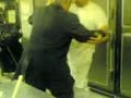 nonno cecche paolone e zio
