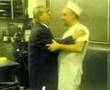 nonno cecche paolone e zio