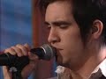 Panic! At The Disco-FUNNY! Panic! At The Disco-FUNNY!