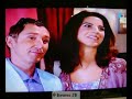 episode 378 part2