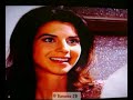 episode 378 part2