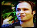 episode 378 part2