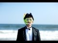 Black Tie Beach 2011