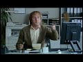 Windows 7 - Stromberg, Suche MongoBongo17 (Spot 5/6) #rf reklamefernsehen.com