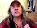 lord moses bloody passover murder first born ex 12 p2o4