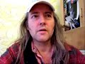 lord-moses-bloody-passover-murder-first-born-ex-12-p2o4.html
