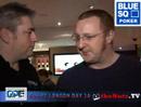 gukpt-london-day-1a-jon-skalie-kalmer.html