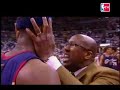 Top 10 NBA plays 06/07