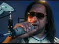Old School MTV/BET Rap Video - Bang, Bang Boogie - Champtown Old School MTV/BET Rap Video - Bang, Bang Boogie - Champtown