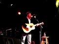 shawn-mullins-at-mountain-music-fest.html