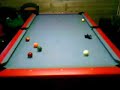 9ball jump cut 9ball jump cut