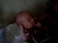 baby gaby