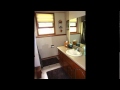 House for Sale - 3026 Cactus Court Green Bay, WI