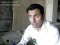ATEEQ NASEEB