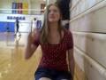Useless-Signlanguage