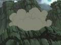 naruto vs sasuke - silent night bodom night -