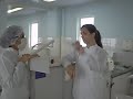 Cl�nica
