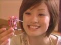 上戸彩動画