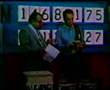 Cantinflas y Jose Miguel Agrelot