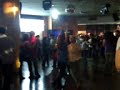 Noche en Show Center!!!