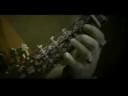 Hosham Rabi New Song - Maaldaar Dukhtar