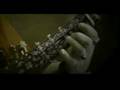 Hosham-Rabi-New-Song