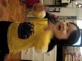 videos de BLOWDRYER!