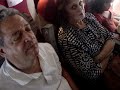 Voo de Aracaju para S�o Paulo