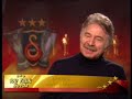 Borumu Ulan Galatasaray Bu!!!!
