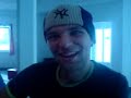 MOV00029.3GP MOV00029.3GP