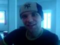 videos de MOV00029.3GP