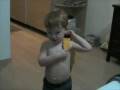videos de emmy sings iron man.mov