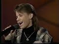 1996