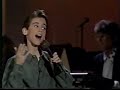 The Moffatts PTC with Tom Wopat Part 1 of 3 The Moffatts PTC with Tom Wopat Part 1 of 3