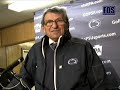 Does Penn State Belong in a BCS Game?