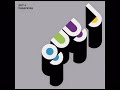 www.myspace.com Guy J- Mikro Esperanza Album ... Guy Mikro Esperanza Progressive House 