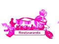 lastminute.com