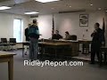 NH: 
